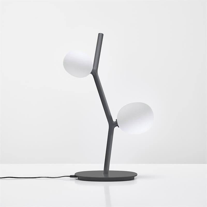 Kalmia Table Lamp