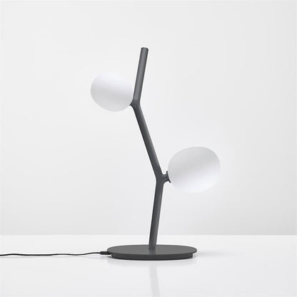 Kalmia Table Lamp