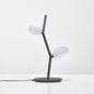 Kalmia Table Lamp