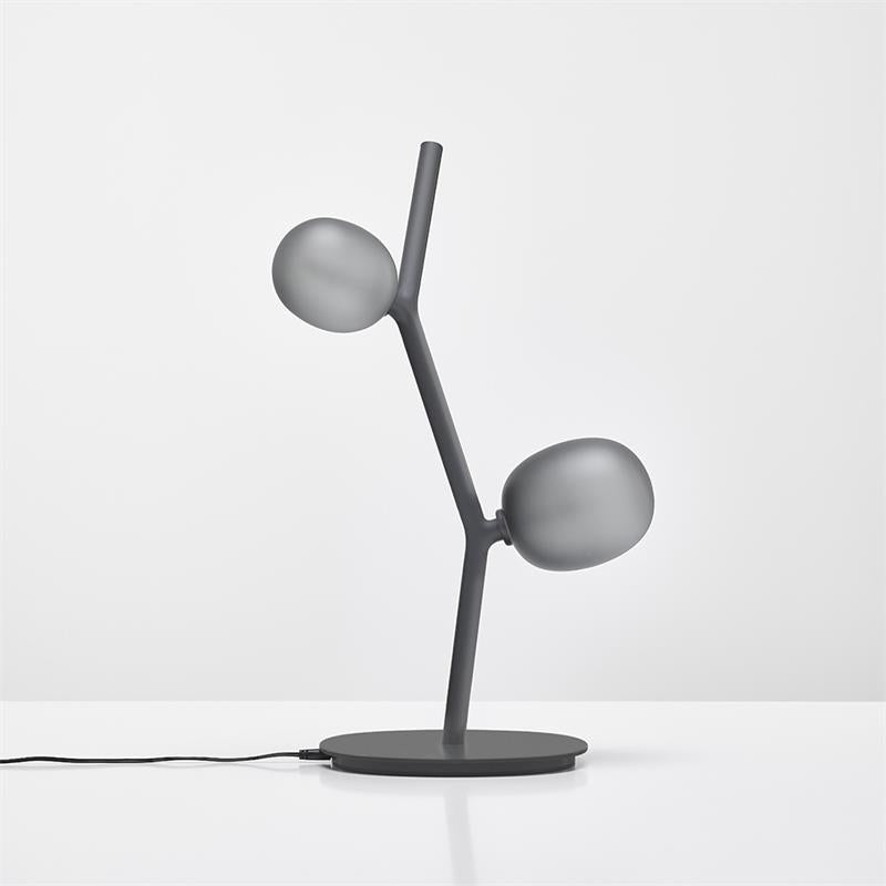 Kalmia Table Lamp