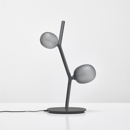 Kalmia Table Lamp