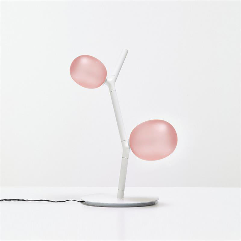 Kalmia Table Lamp