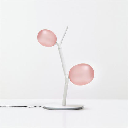 Kalmia Table Lamp