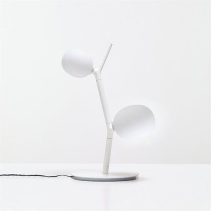 Kalmia Table Lamp