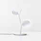 Kalmia Table Lamp