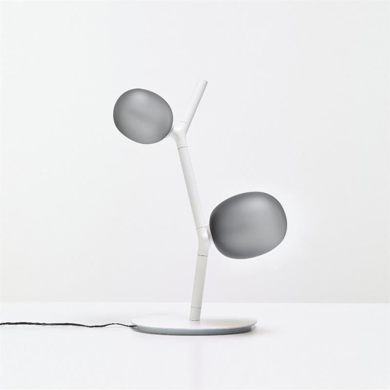 Kalmia Table Lamp