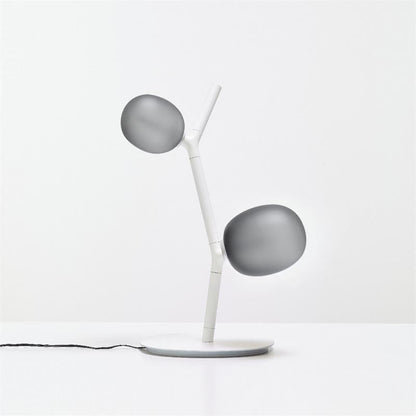 Kalmia Table Lamp