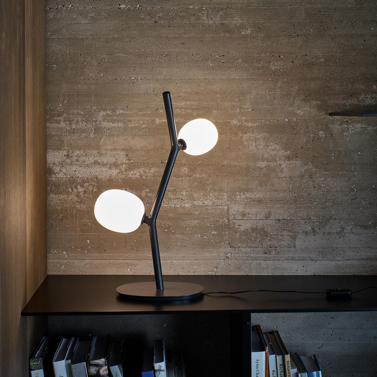 Kalmia Table Lamp