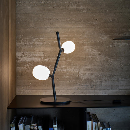 Kalmia Table Lamp