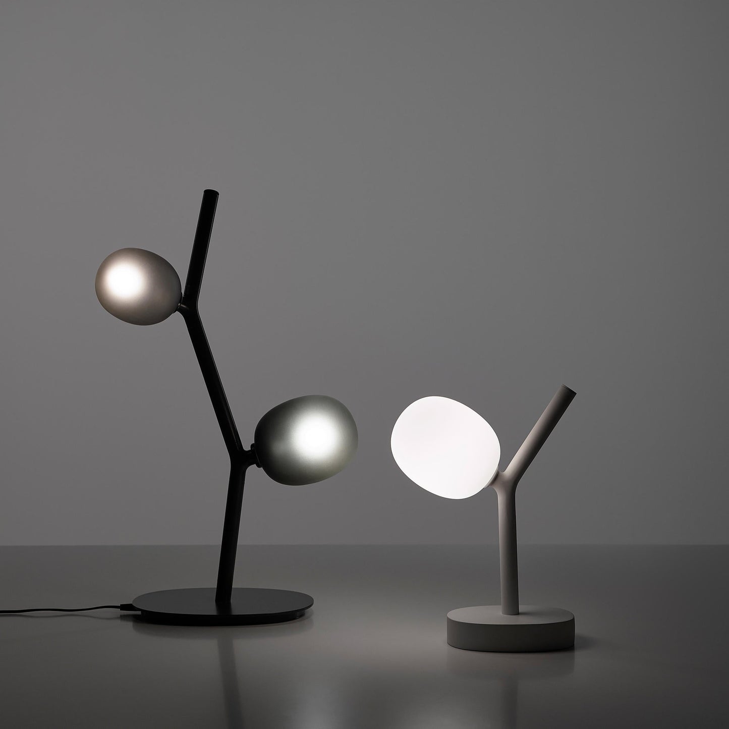 Kalmia Table Lamp