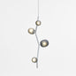 Kalmia Vertical Pendant Lamp