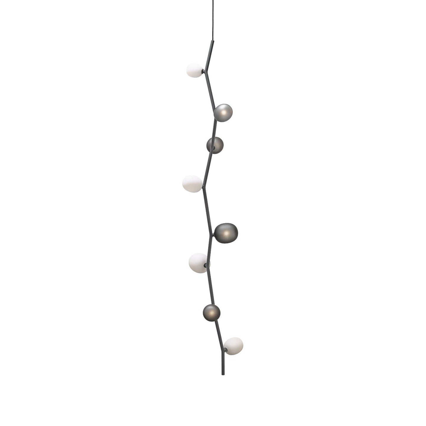 Kalmia Vertical Pendant Lamp