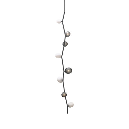 Kalmia Vertical Pendant Lamp