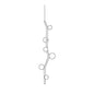 Kalmia Vertical Pendant Lamp