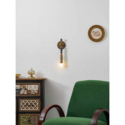 Kiro Wall Lamp