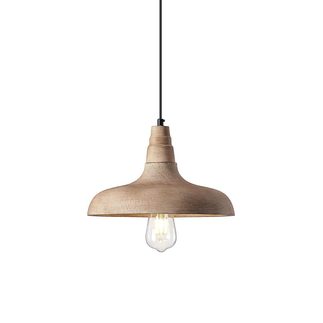 Maris Pendant Light