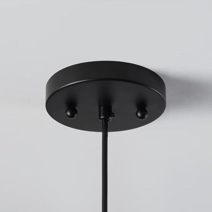 Maris Pendant Light