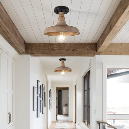 Maris Pendant Light