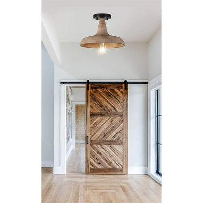 Maris Pendant Light