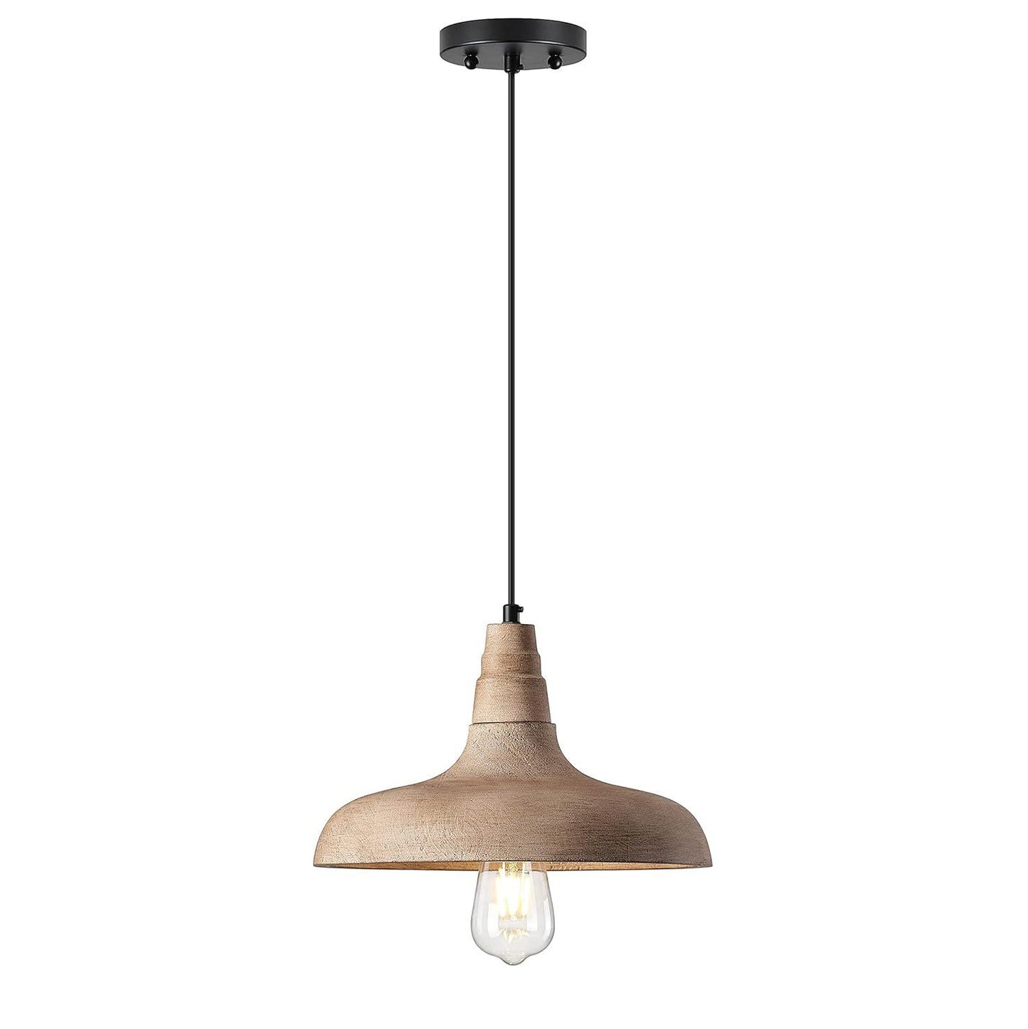 Maris Pendant Light