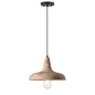 Maris Pendant Light