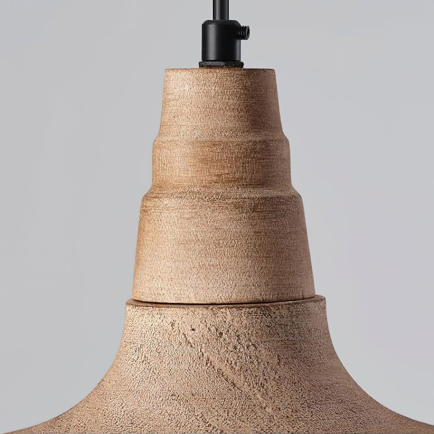 Maris Pendant Light