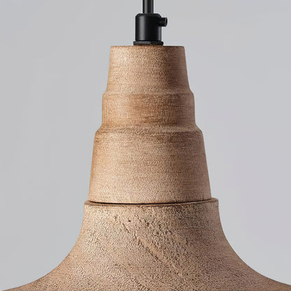 Maris Pendant Light
