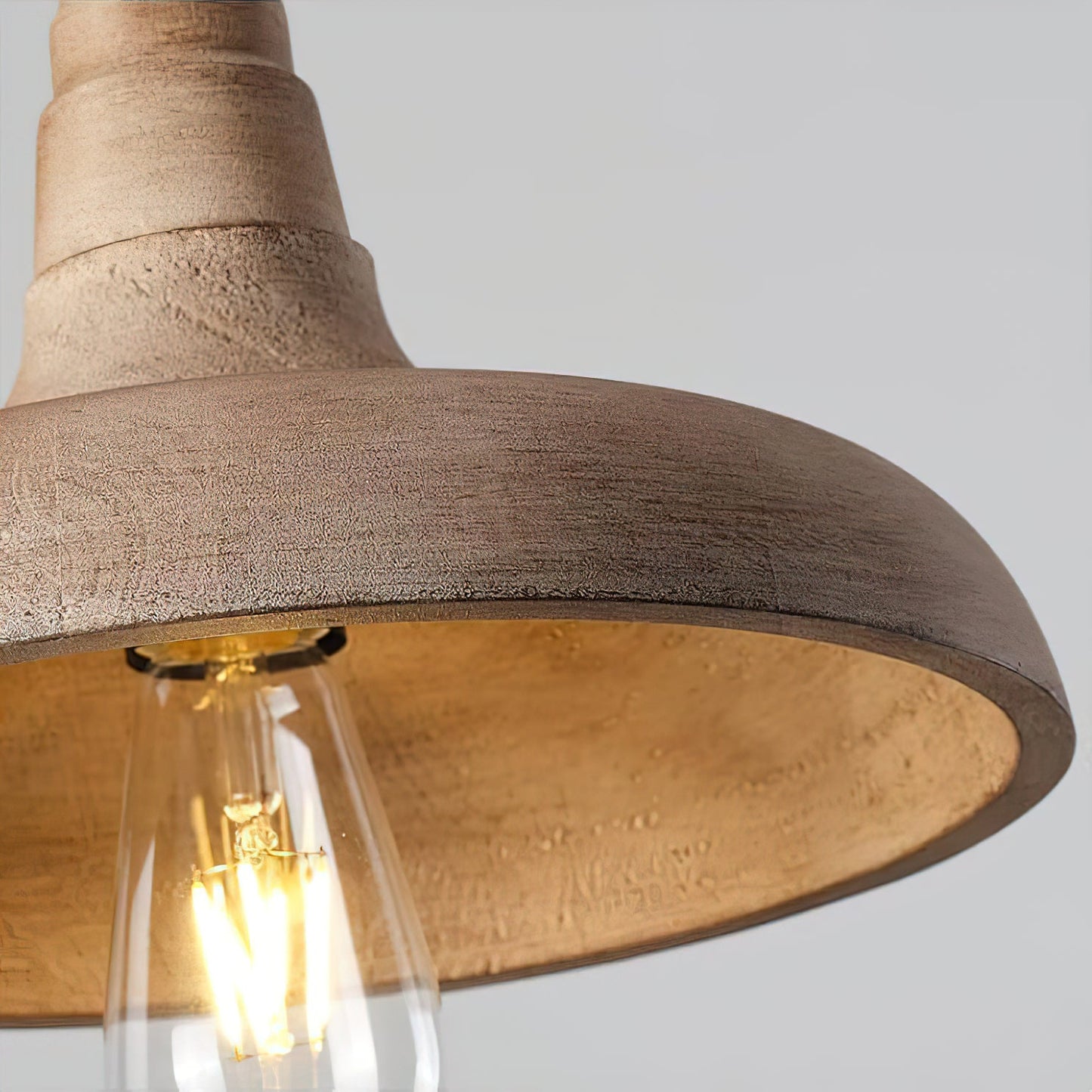 Maris Pendant Light