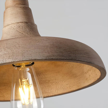 Maris Pendant Light