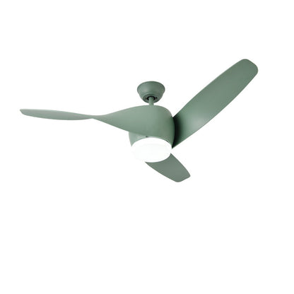 Sirius 52″ Ceiling Fan Light