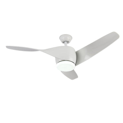 Sirius 52″ Ceiling Fan Light