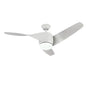 Sirius 52″ Ceiling Fan Light