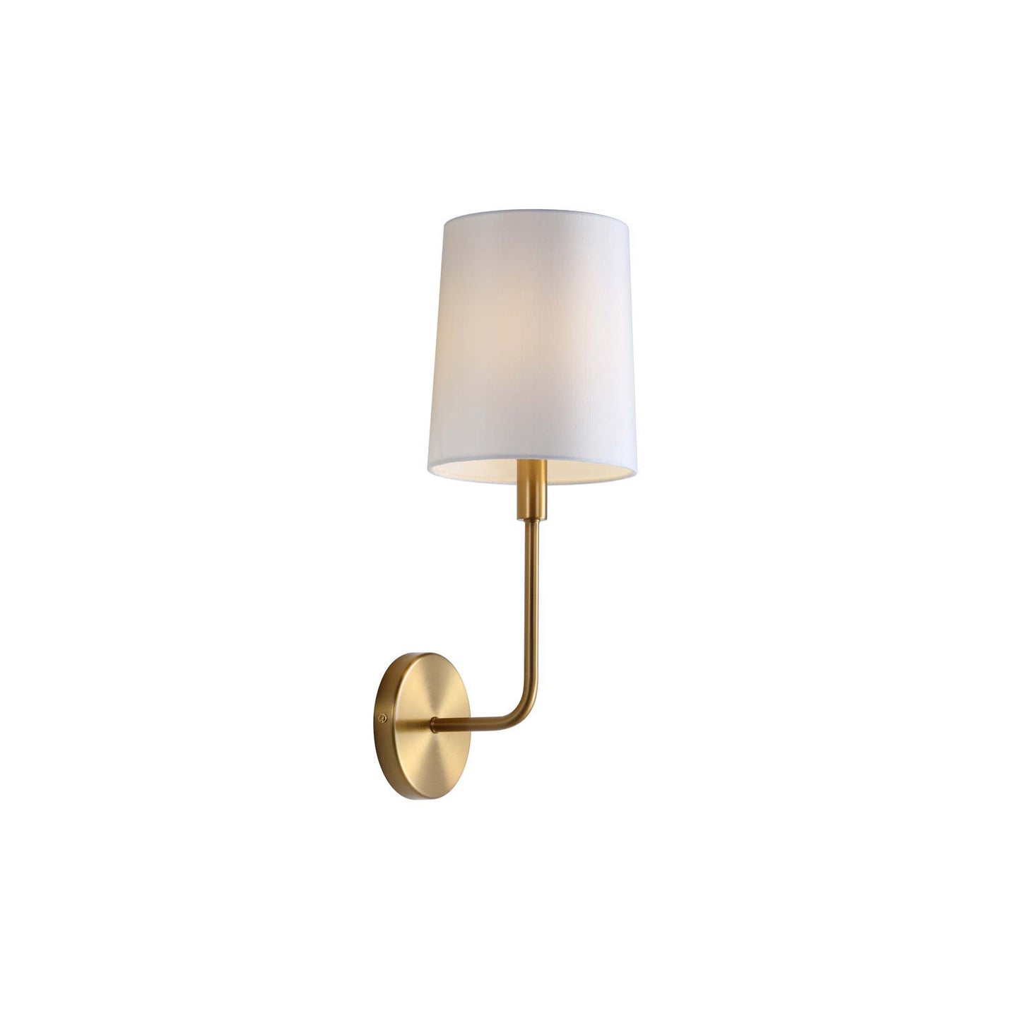 Genevieve Wall Lamp