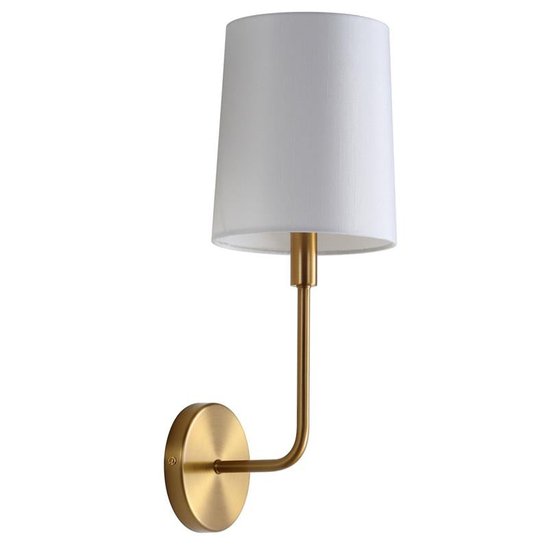 Genevieve Wall Lamp