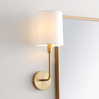 Genevieve Wall Lamp