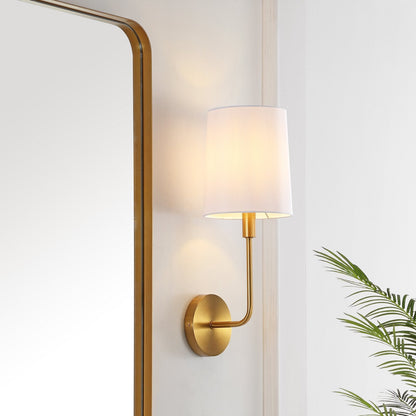 Genevieve Wall Lamp