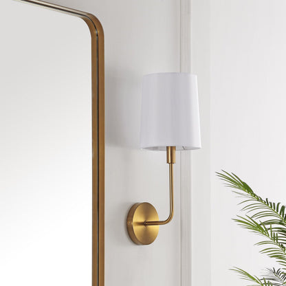 Genevieve Wall Lamp