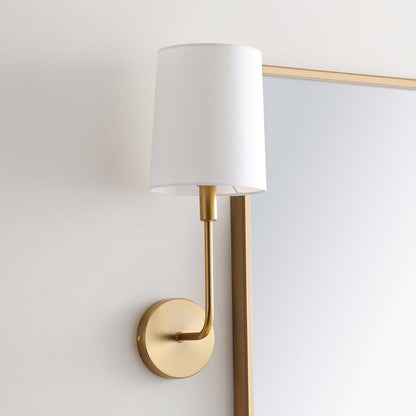 Genevieve Wall Lamp