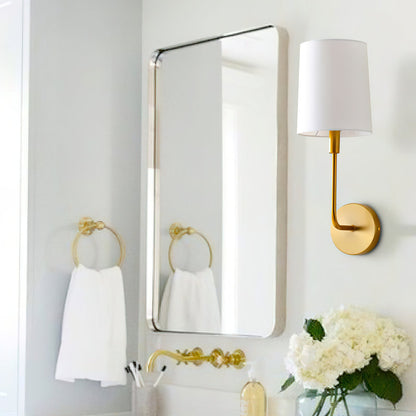 Genevieve Wall Lamp
