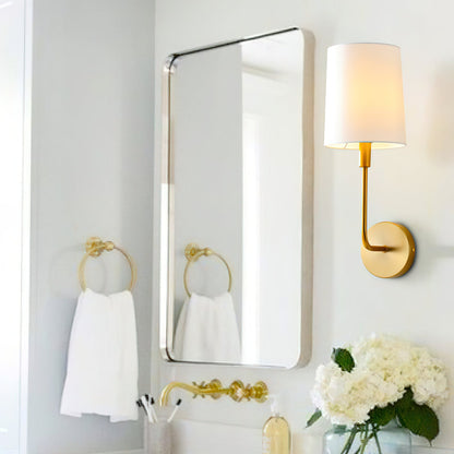 Genevieve Wall Lamp