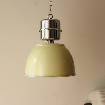 Andyn Dante Pendant Lamp