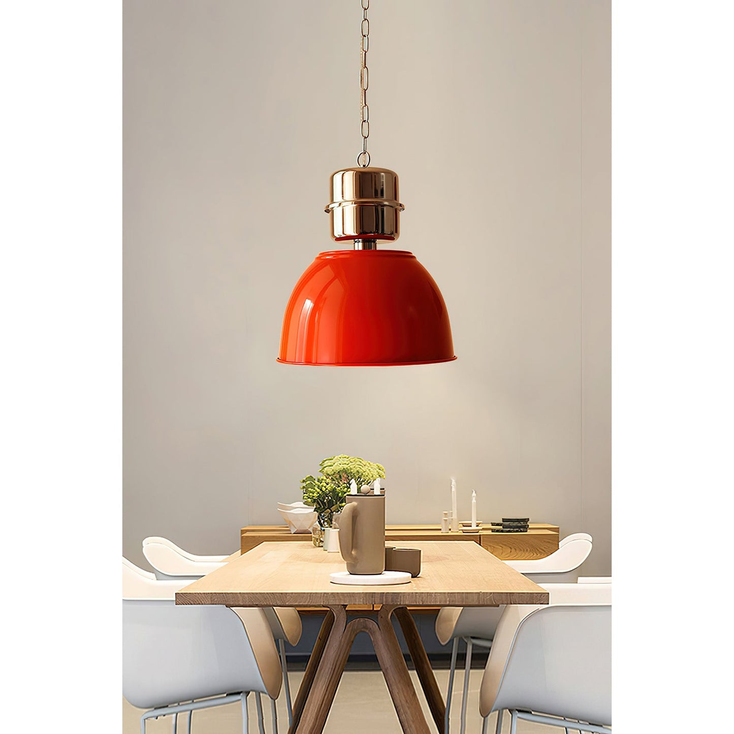 Andyn Dante Pendant Lamp