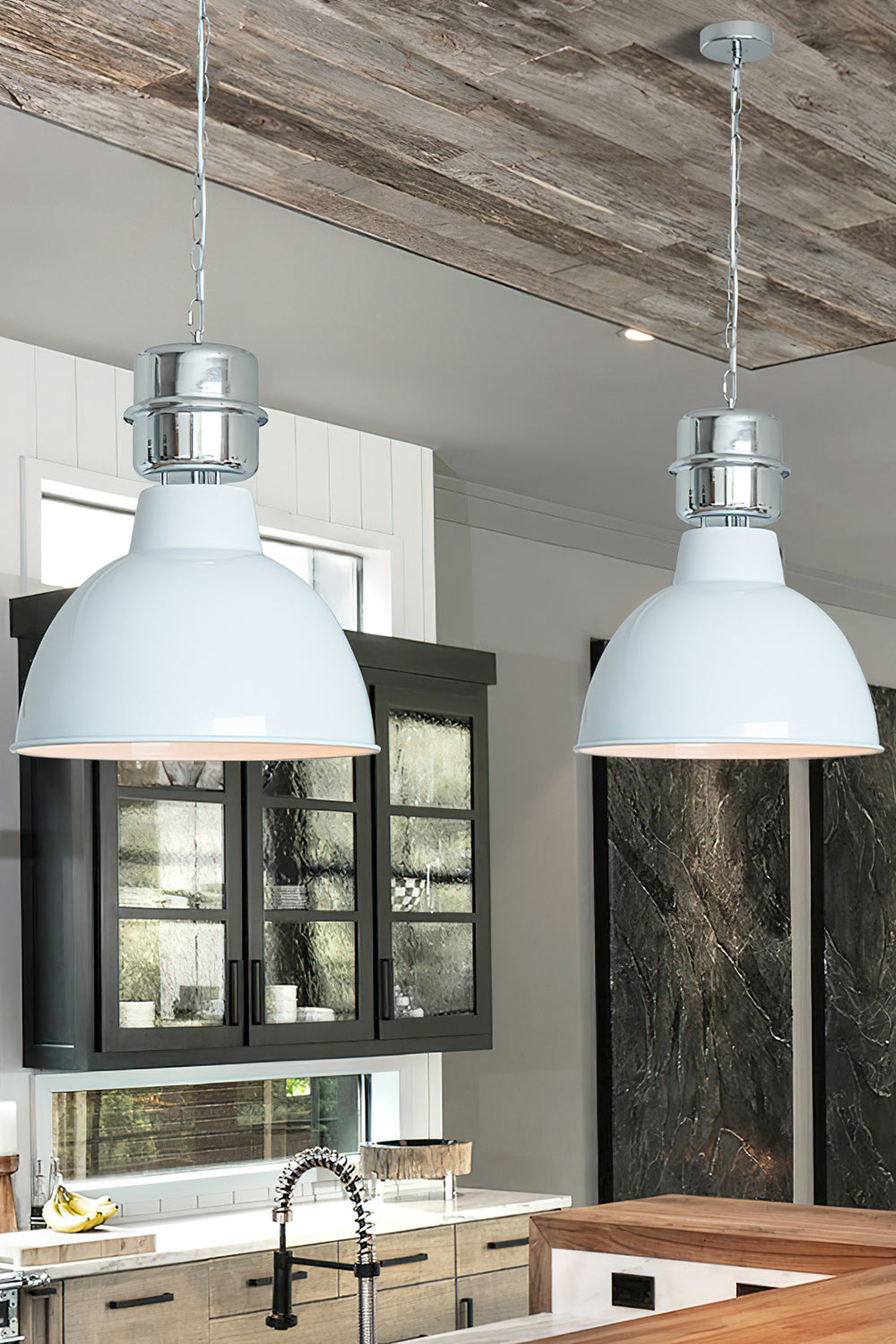 Andyn Dante Pendant Lamp