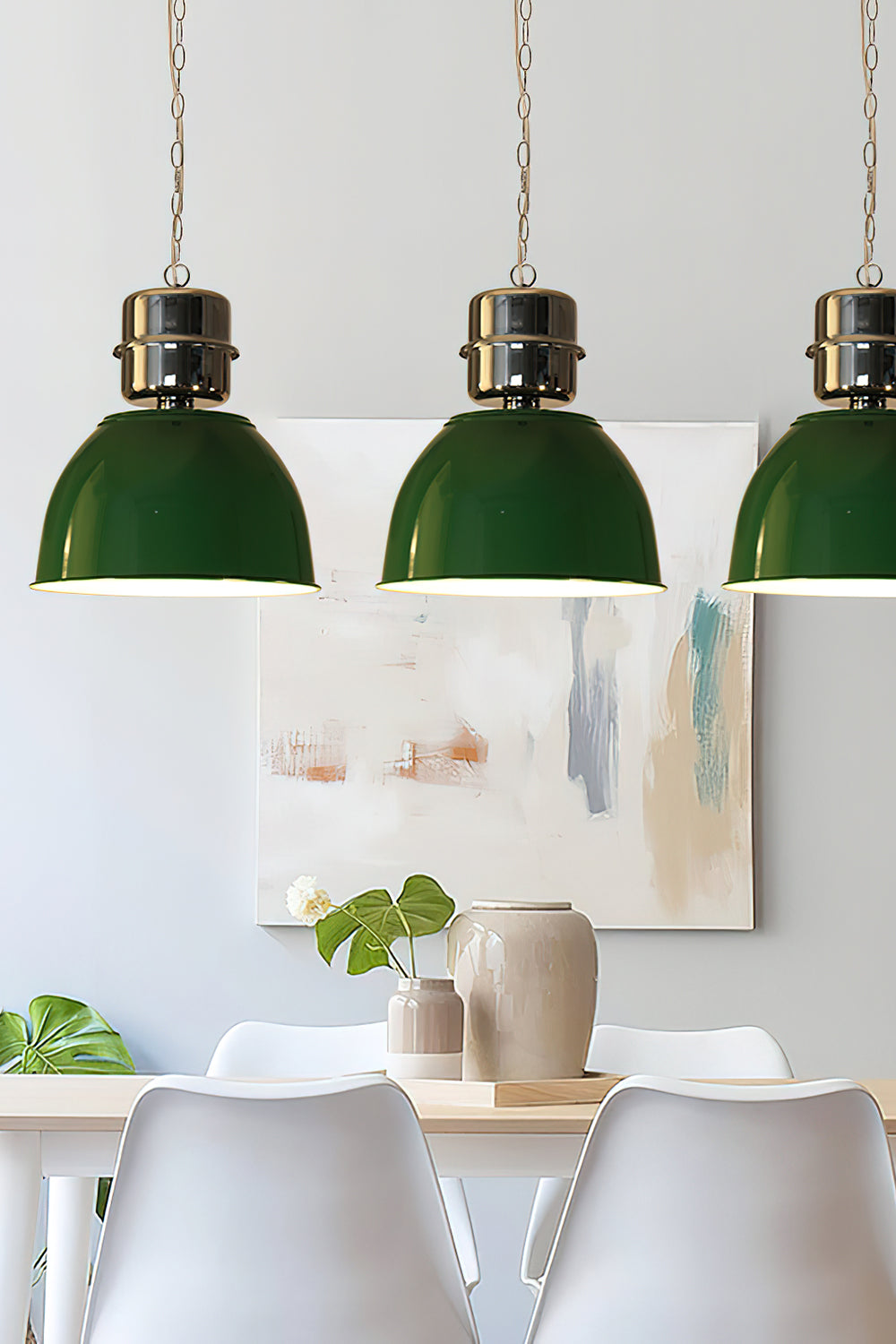 Andyn Dante Pendant Lamp