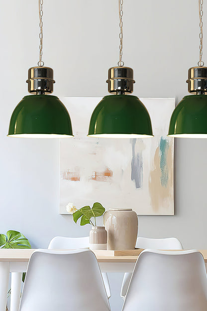 Andyn Dante Pendant Lamp