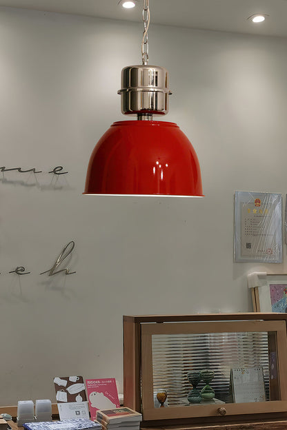 Andyn Dante Pendant Lamp