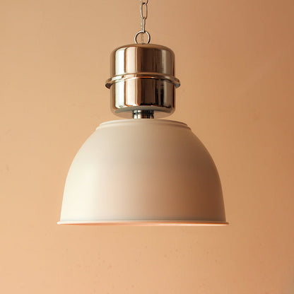 Andyn Dante Pendant Lamp
