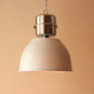 Andyn Dante Pendant Lamp