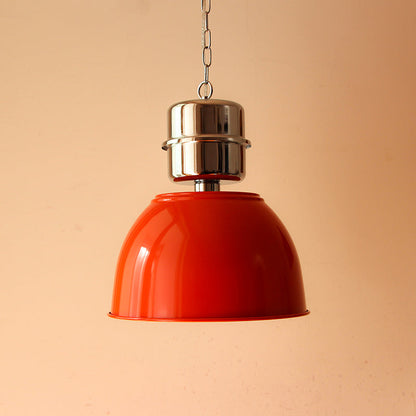 Andyn Dante Pendant Lamp