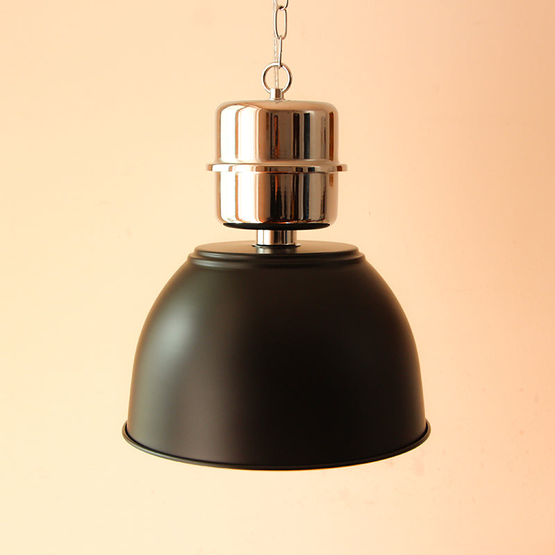 Andyn Dante Pendant Lamp